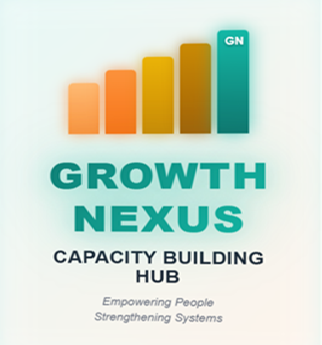 GrowthNexus Logo